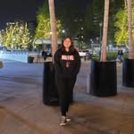 Kiara Morán - @moran_kiara_ - Instagram