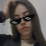Kiara Morán - @itscreeicy - Instagram