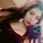 Kiara Moran - Facebook
