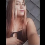 Kiara Moran - @kiaramoranvenegas - Instagram