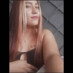 Kiara Moran - @kiaramoran2002 - Instagram
