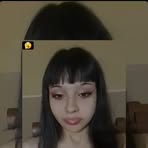 Kiara Moran - Facebook