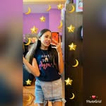 KIARA MORAN♥ - @kiaramoran6 - Instagram