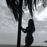 Kiara Morán - @kiaramoran_12 - Instagram