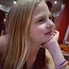 Kiara Moran - @kiaramoran0 - TikTok
