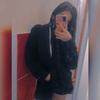 Kiara Moran - @kiaramoran120 - TikTok