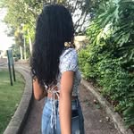 Kiara Morán - @moran_kiara - Instagram