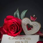 Kiara Moran - Facebook