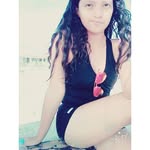 Kiara Moran - @kiaramoran12 - Instagram