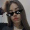 Kiara Moran - @kiaramoran - TikTok