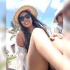 Kiara Moran M - @kiaramoranm - TikTok