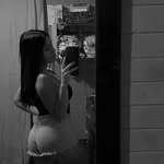 𝒦iara𝒢ianella - @kiara_morann - Instagram