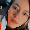 kiaraNat51 - @kiaramoran25 - TikTok