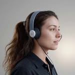 Kiara - @kiara.newton.h354 - Instagram