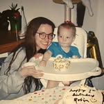 Kiara - @kiaranewton - Instagram