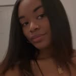 kiara - @kiaranewton_ - Instagram