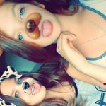 Kiara Newton - @kk.iara_ - Instagram
