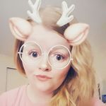 @kiara_newton_2015 - Instagram