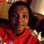 Kiara Newton - @kiara_k123 - Instagram