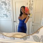 Kiara Newton - Facebook