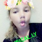 kiara newton - @little_shartie - Instagram