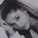 Kiara Newton - @kikinewton2006 - Instagram