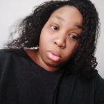 Kiara Newton - @juice_mama_8015 - Instagram