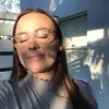 Kiara Newton - @kiarajnewton - TikTok