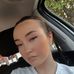 Kiara Newton - Facebook