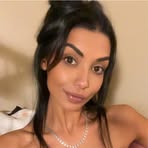 Kiara Newton - Facebook