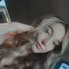 Kiara Newton - @kiara.newton - TikTok