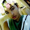 KIARA NEWTON - @itzzz_ur_bbg - TikTok