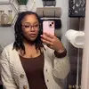 kiarakekenewton - @kiarakekenewton - TikTok