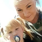 Kira-marie Newton Johnson - @kira.appelhof.9 - Instagram