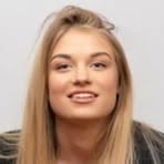 Kira Newton - Facebook