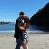 Kira Newton - @kiranewton8 - TikTok