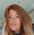 Kira Newton - Facebook