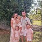Kiara Nicholson - Facebook