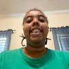 Kiara Nicholson - @kiara.nicholson8 - TikTok