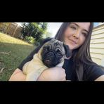 Kiara Nicholson - Facebook