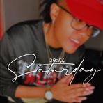 Kiara Nicholson - Facebook