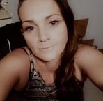 Kiara Nicholson - Facebook