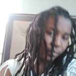 kiara nicholson - @kiar.aswagg101 - Instagram