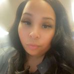 Kiara Nicholson - Facebook