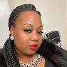 Kiara Nicholson - @kididit91 - TikTok