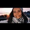 Kiara Nicholson - @kiaranicholson7 - TikTok