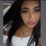 Kiara Nicholson - @prettyladykiki_ - Instagram