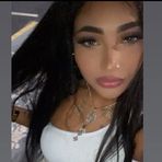 Kiara Nicholson - Facebook