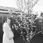 Kiara Nicholson - Facebook
