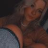 Kiara Nicholson - @jeep_livin20 - TikTok